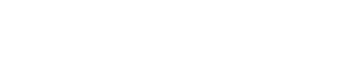 Alpe-Adria